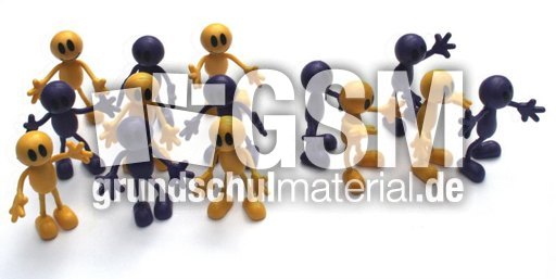 Figuren-14-5.jpg
